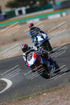 media/May-09-2022-Moto Forza (Mon) [[0226cf3505]]/Group C/C 940am/